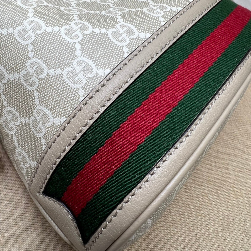 GUI - Luxurious Totes - 857