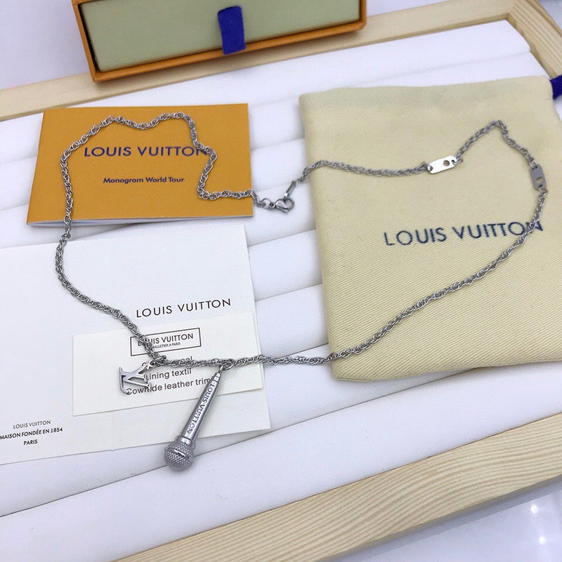 Luxurious Totes - Latest - 5086