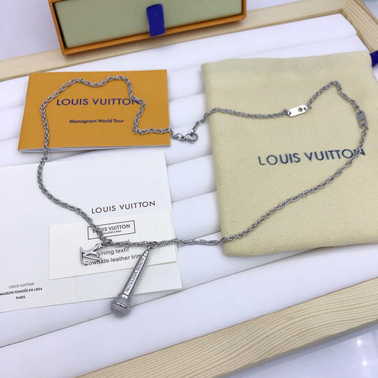 Luxurious Totes - Latest - 5086