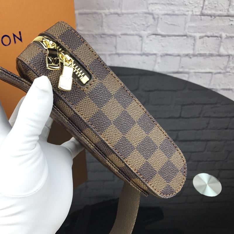 LOV - Luxurious Totes - 2683