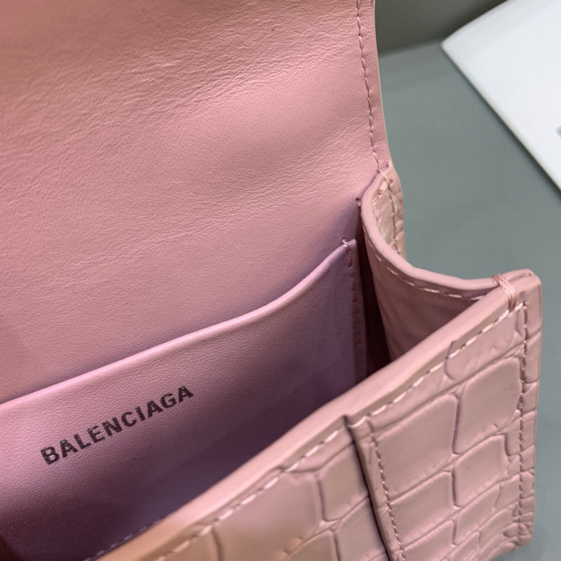 Style My Style - BGA Bags - 389