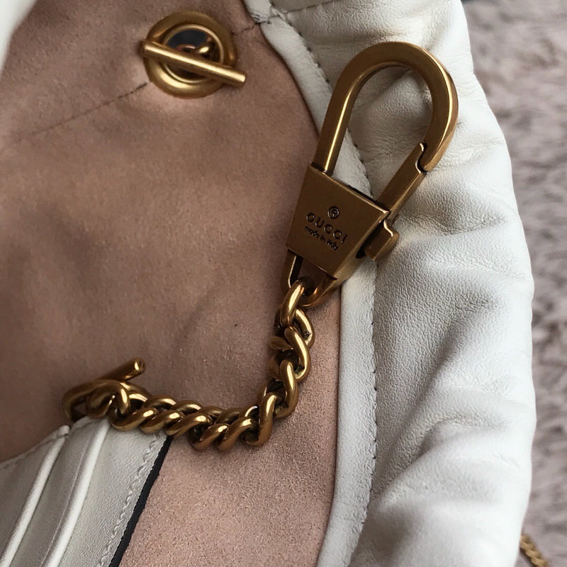 Luxurious Totes - Latest - 4336