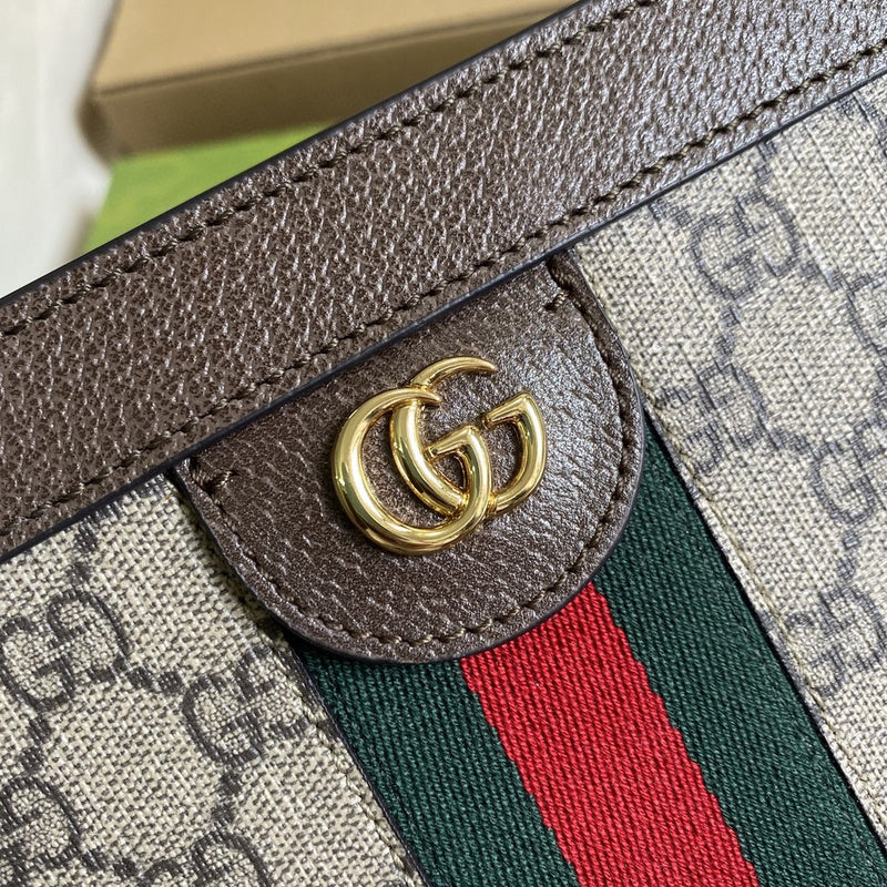 Luxurious Totes - Latest - 4011