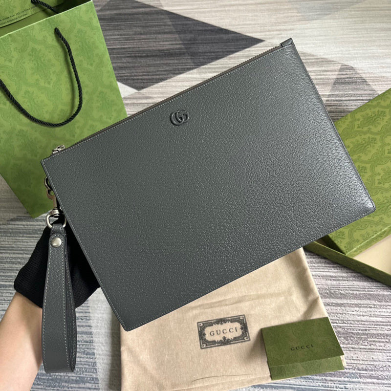 Lux-Totes - GCI Bags - 2594