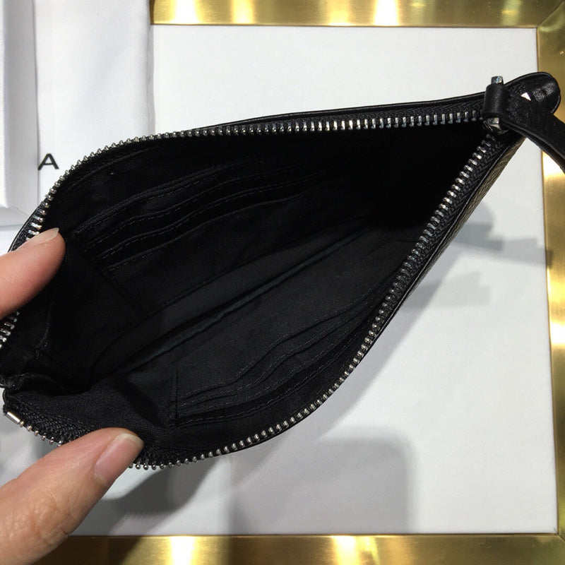Style My Style - BGA Bags - 920