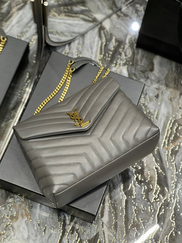 Luxurious Totes - Latest - 8269