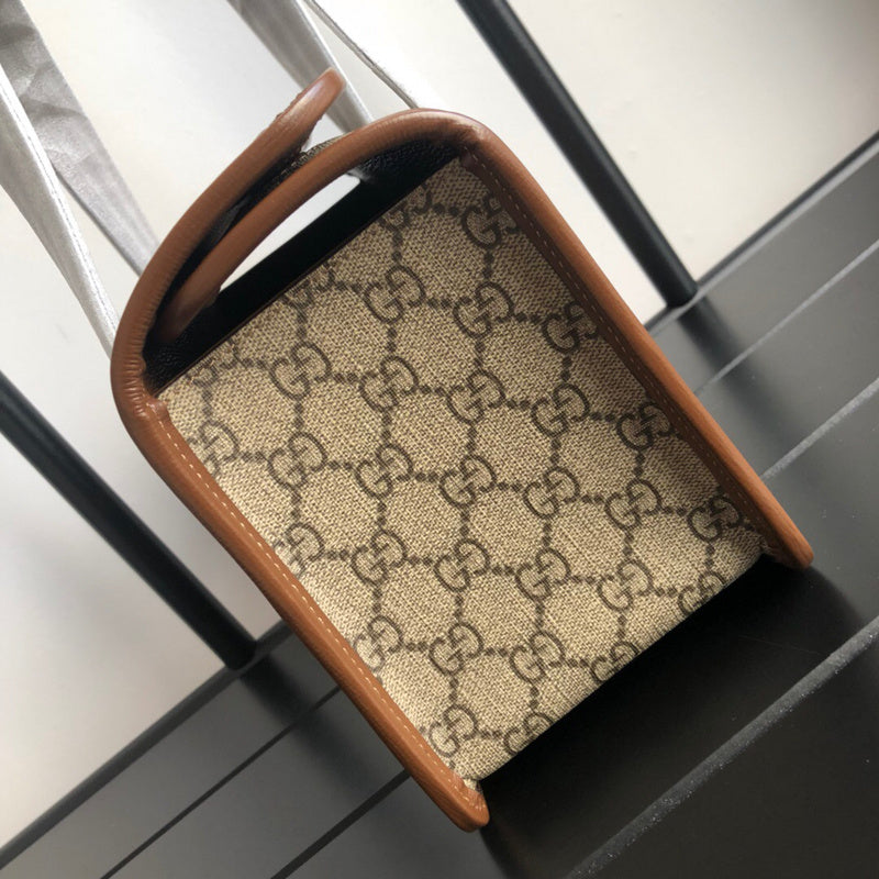 Luxurious Totes - Latest - 9817
