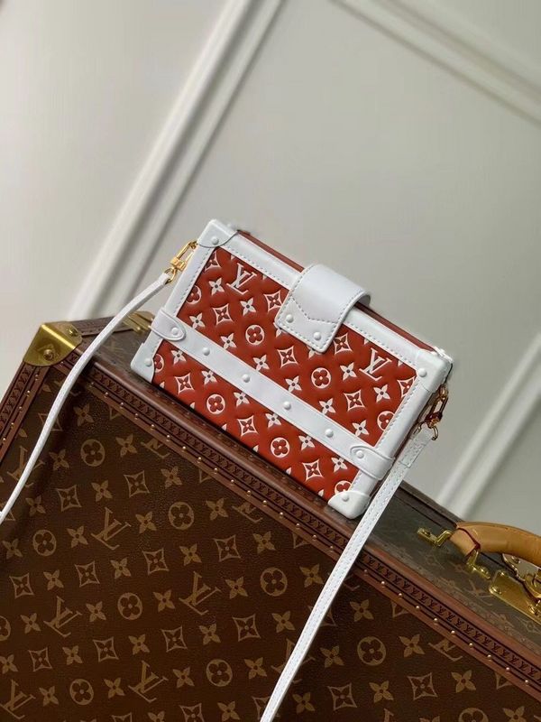 LOV - Luxurious Totes - 1174