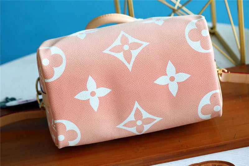 Lux-Totes - LOV Bags - 1342