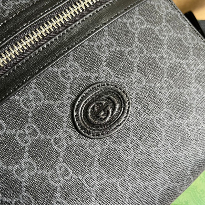 Luxurious Totes - Latest - 3703