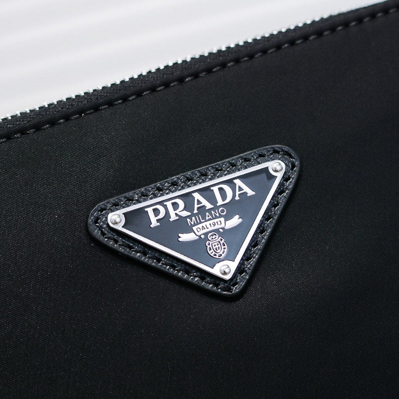 The-ZEP - PDA Bags - 1265