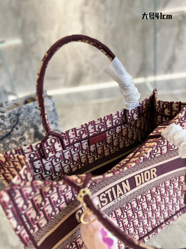 Style My Style - DOR2 Bags - 320