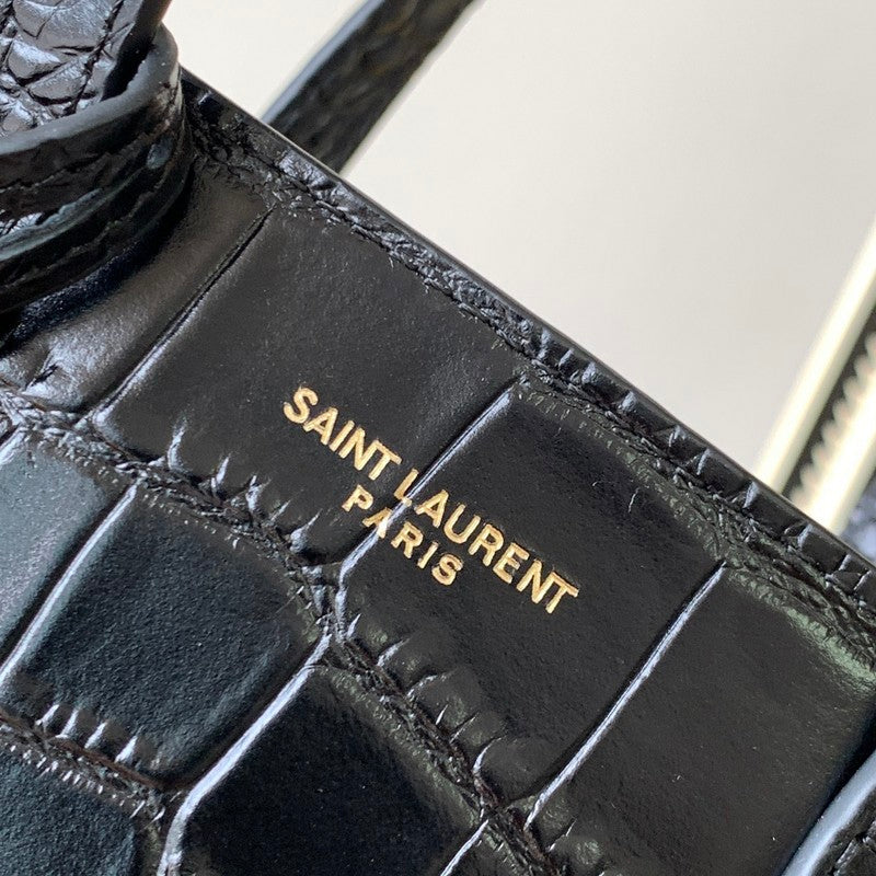 Luxurious Totes - Latest - 7923