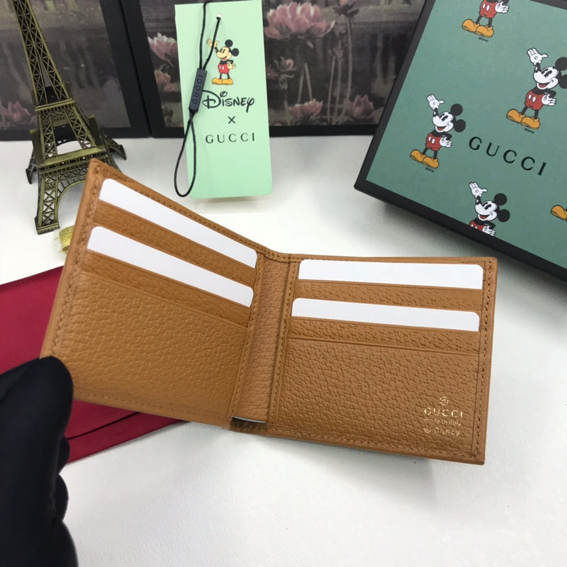 Luxurious Totes - Latest - 7438