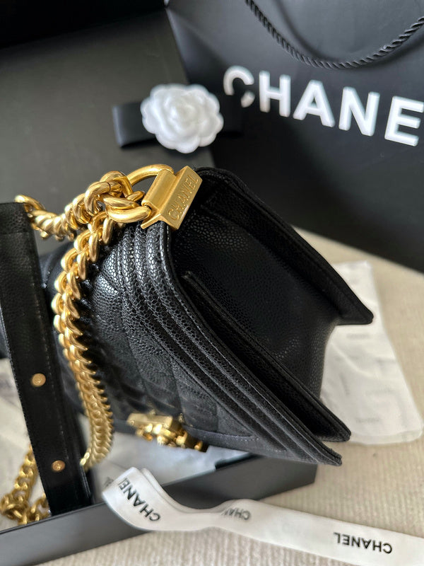 Style My Style - CNL3 Bags - 047