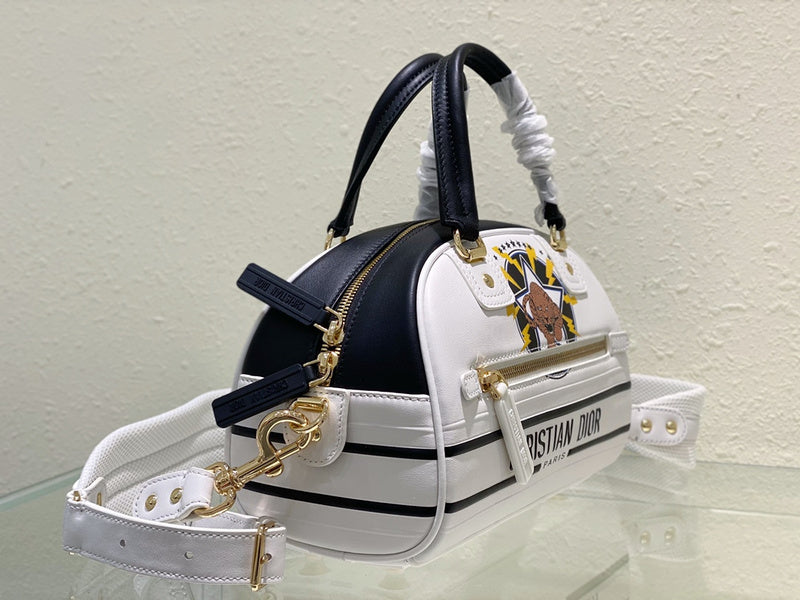 Luxurious Totes - Latest - 6222