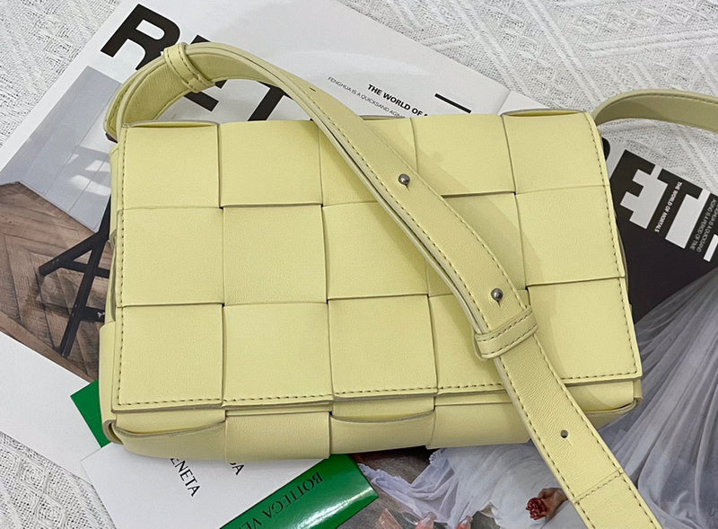 Luxurious-Totes - BV Bags - 2386