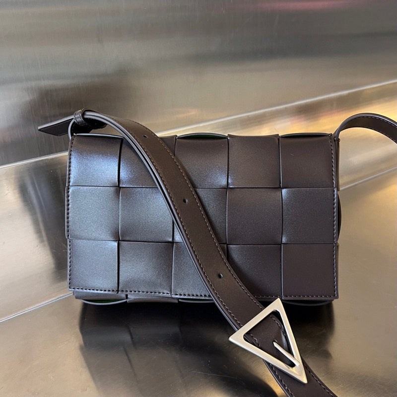 Luxurious-Totes - BV Bags - 052