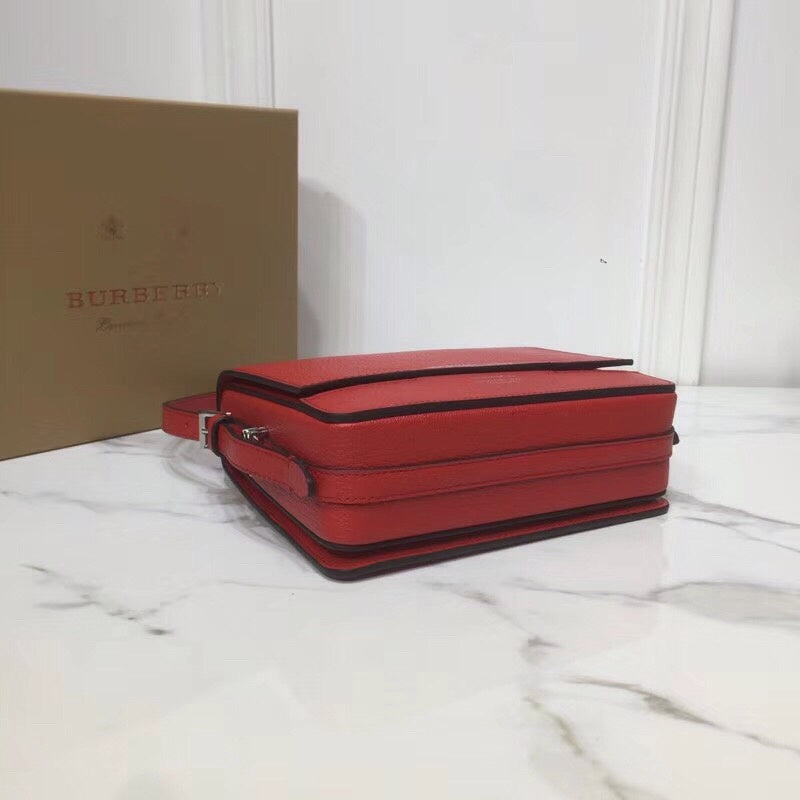Style My Style - BBR Bags - 123