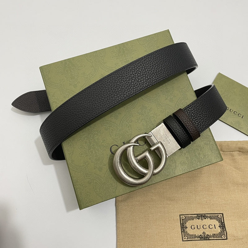 Luxurious Totes - Latest - 10398