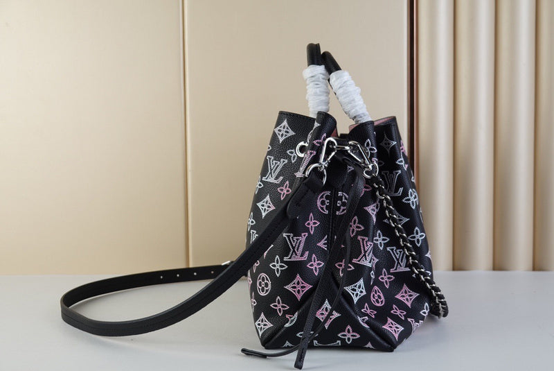 ZEP - LOV Bags - 1226