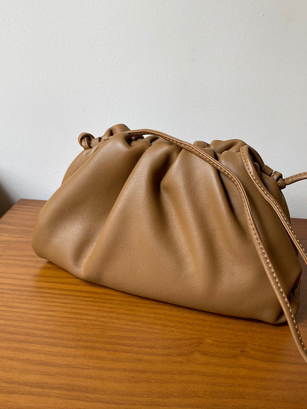 Luxurious-Totes - BV Bags - 2154