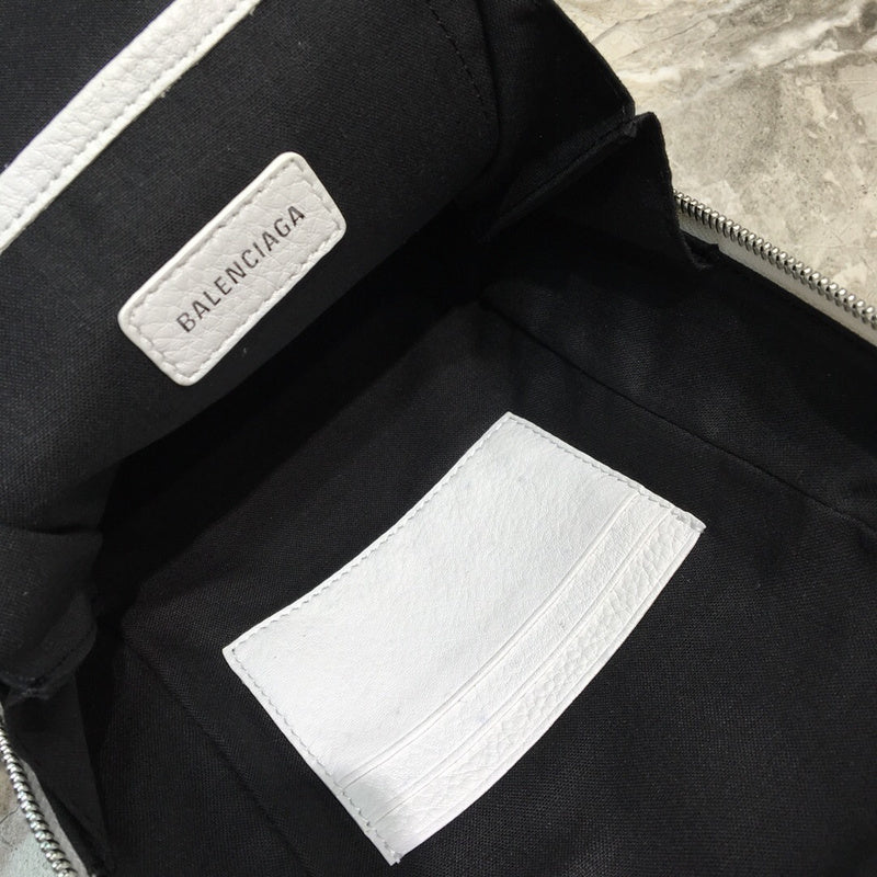 Style My Style - BGA Bags - 969