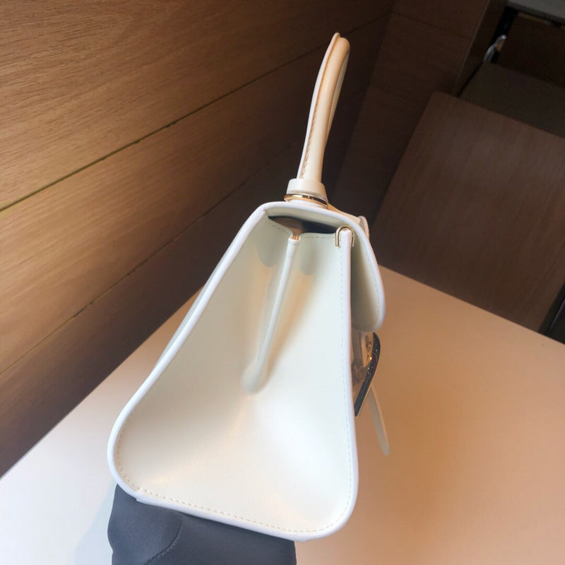 Luxurious Totes - Latest - 6062