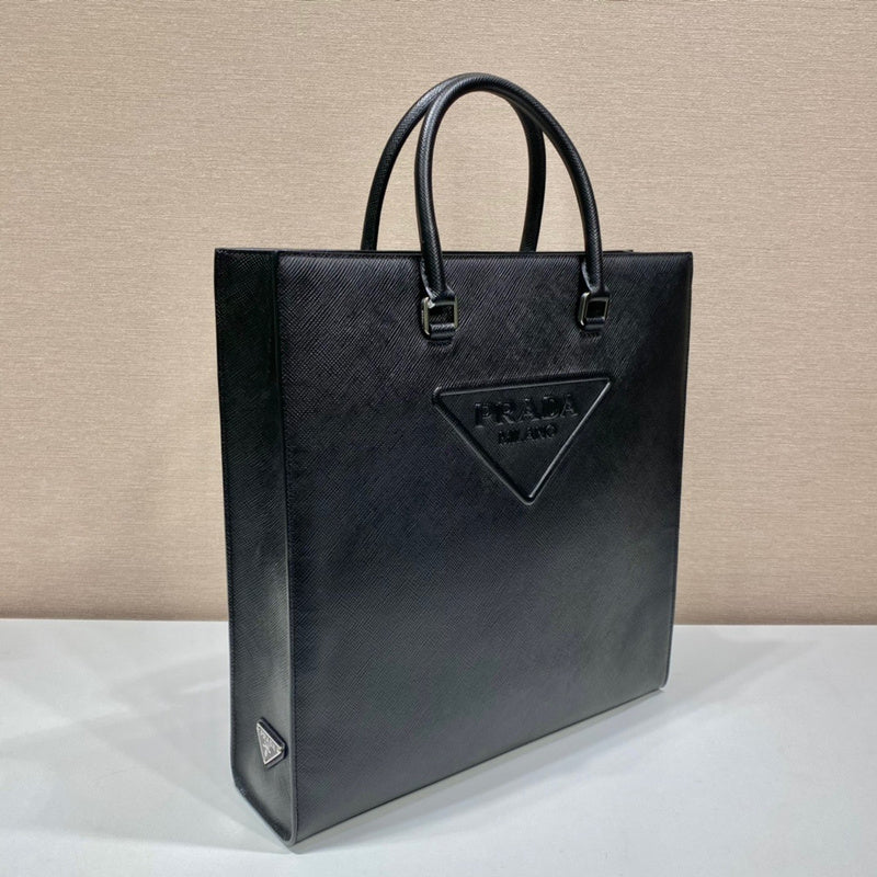 ZEP - PD Bags - 394