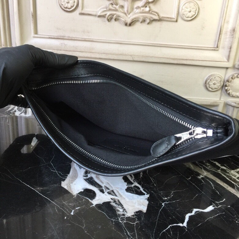 Style My Style - BGA Bags - 066