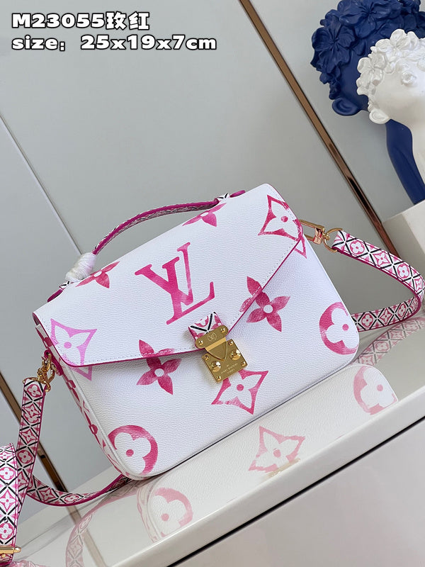 LOV - Luxurious Totes - 014