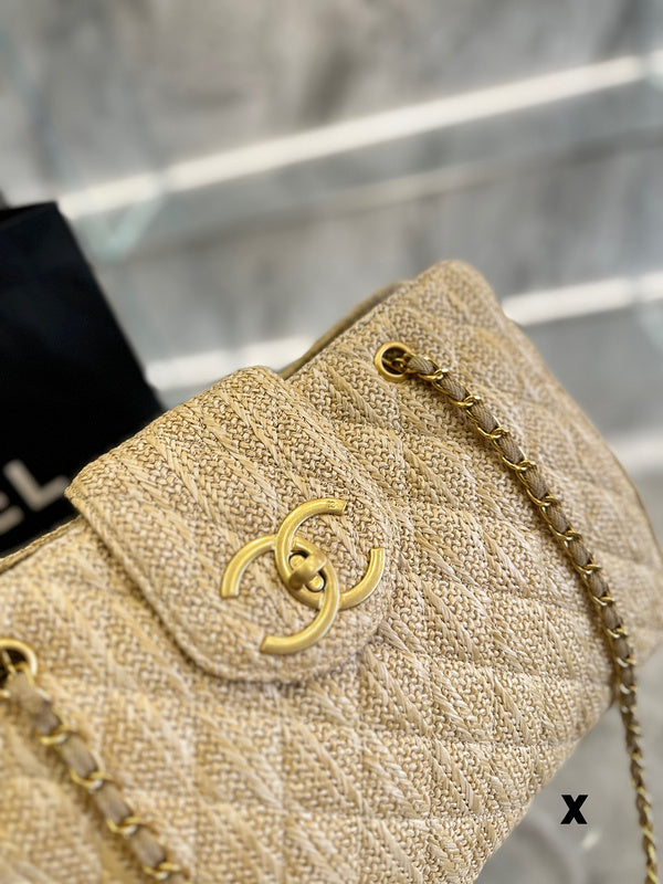 Style My Style - CNL3 Bags - 239