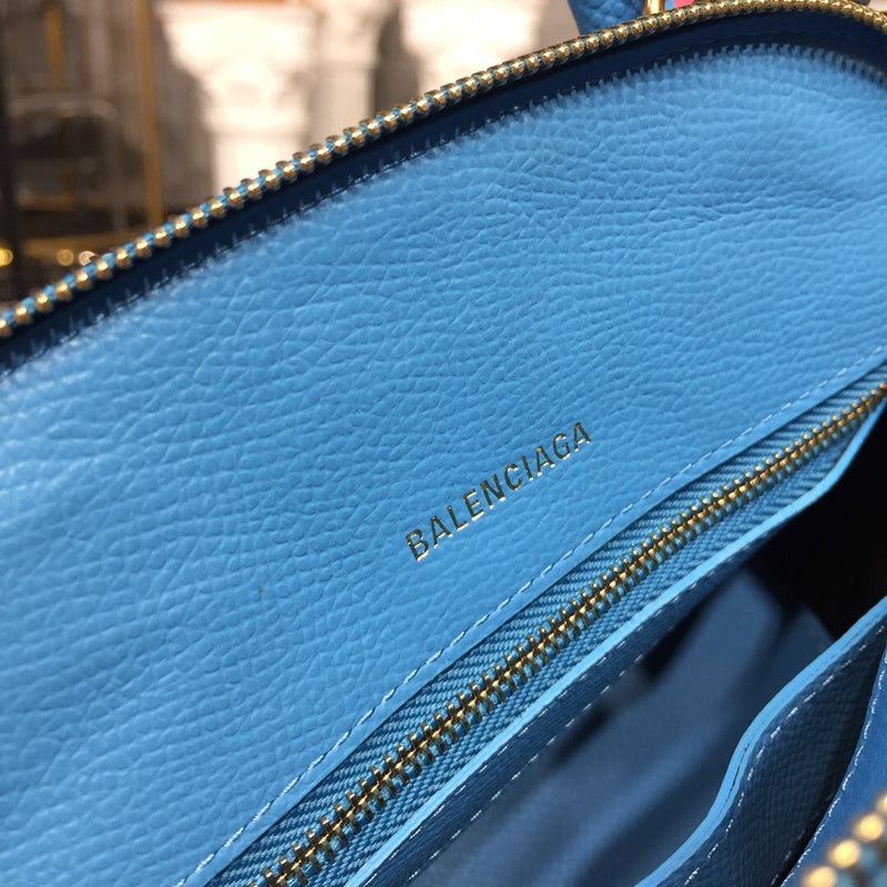 Style My Style - BGA Bags - 785