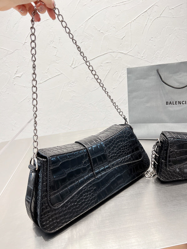 Style My Style - BGA2 Bags - 049