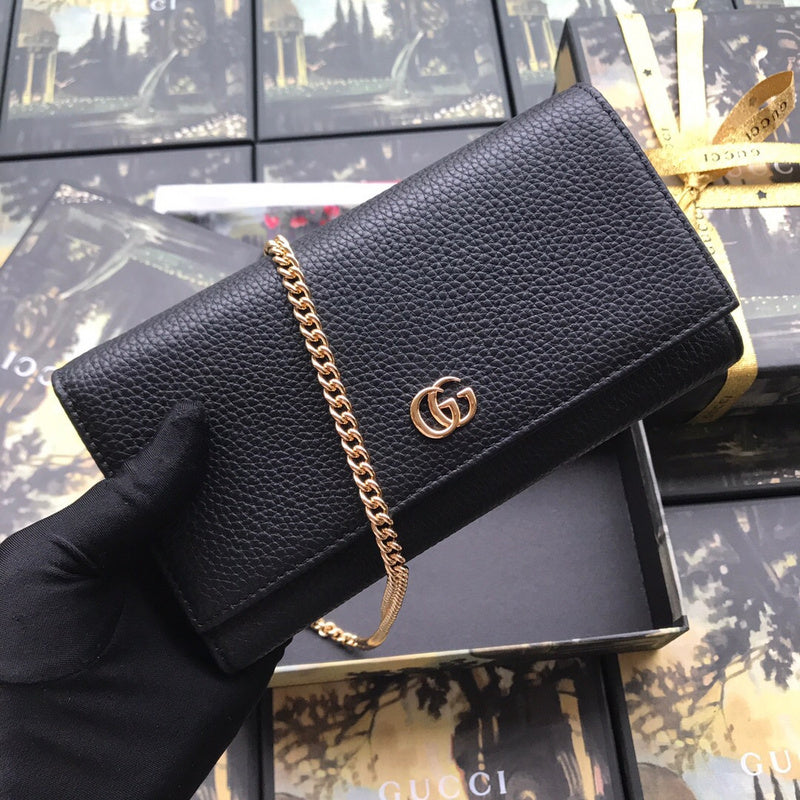 Luxurious Totes - Latest - 7645
