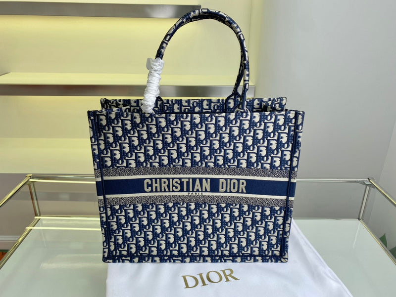 Luxurious Totes - DOR2 Bags - 082