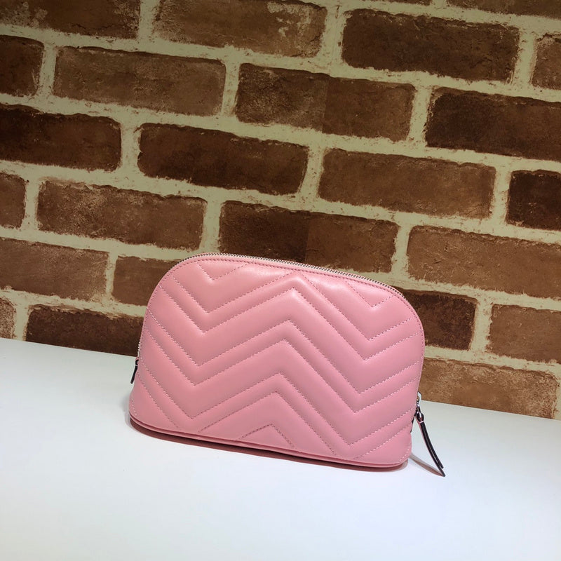GUI - Luxurious Totes - 506