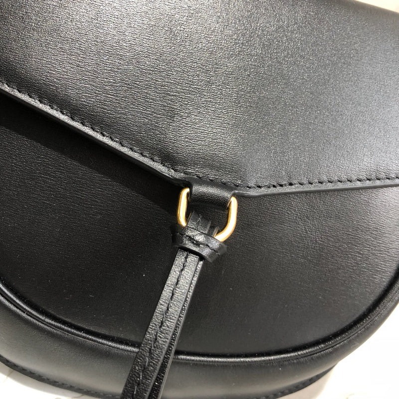 Luxurious Totes - Latest - 9314