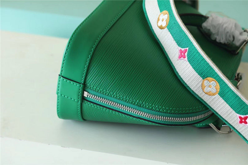 Lux-Totes - LOV Bags - 817