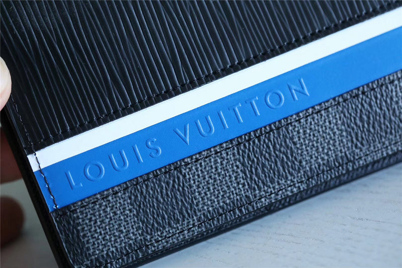 Lux-Totes - LOV Bags - 4728