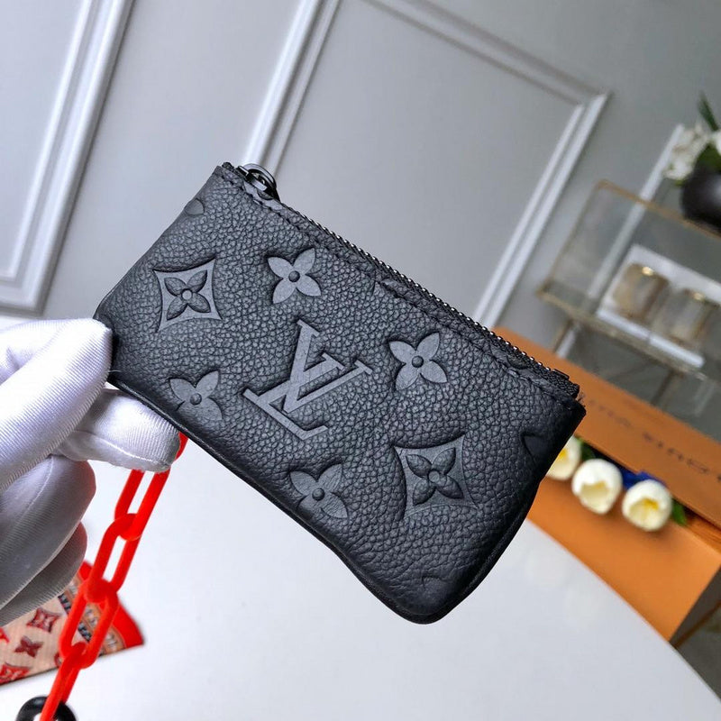 LOV - Luxurious Totes - 2728