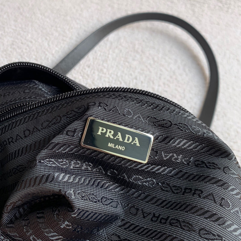 ZEP - PD Bags - 278
