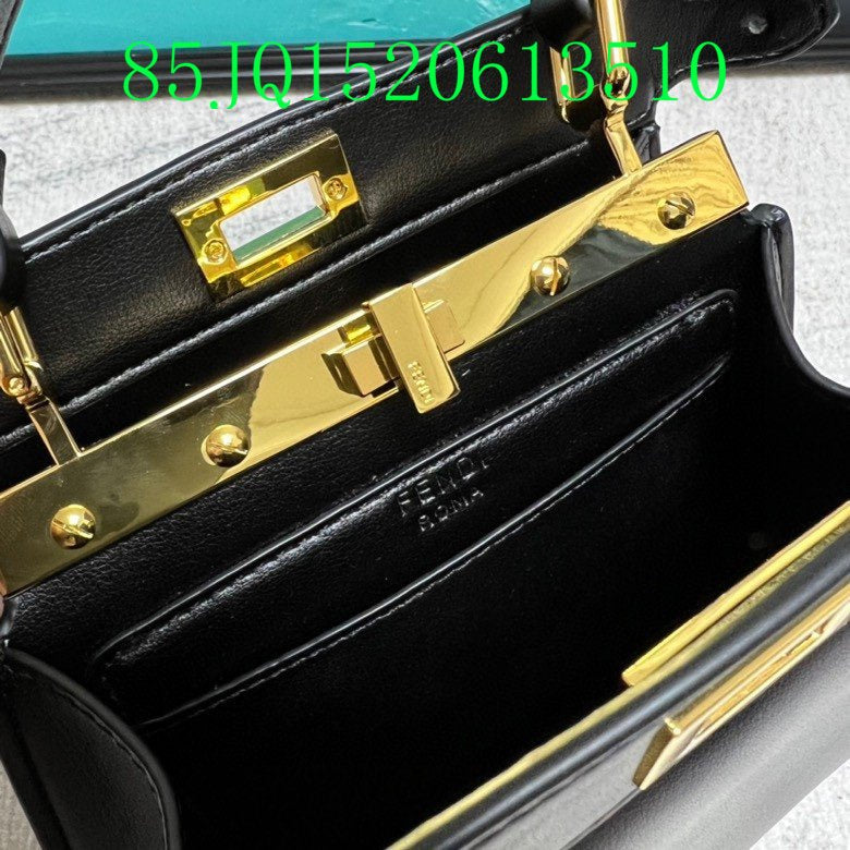 GC - Shoulder - 3144