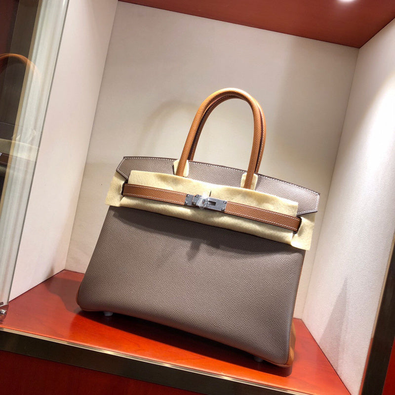 Luxurious Totes - Latest - 6761