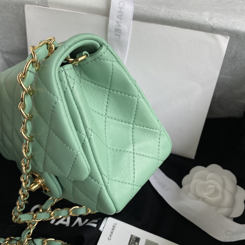 Style My Style - CHL Bags - 376