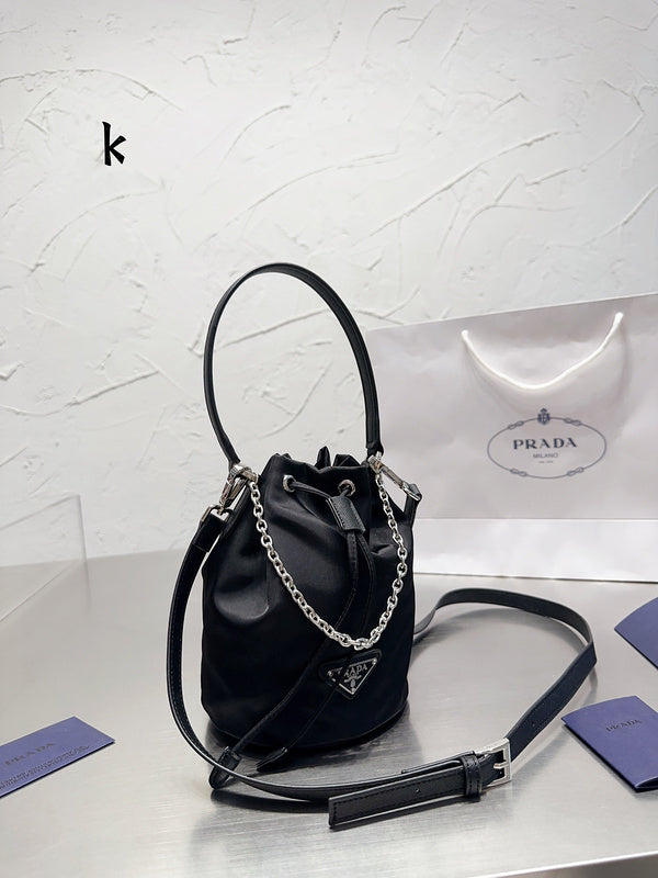 Style My Style - PDA3 Bags - 288