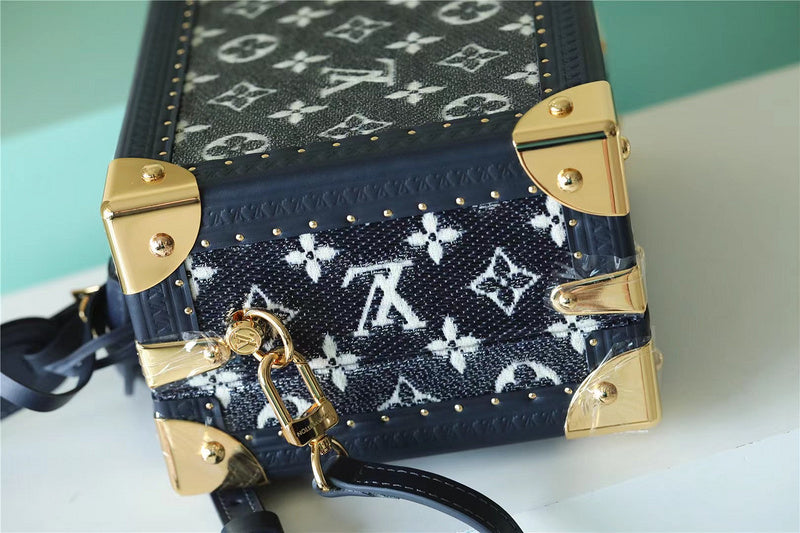 Lux-Totes - LOV Bags - 141
