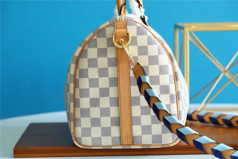 Lux-Totes - LOV Bags - 1375