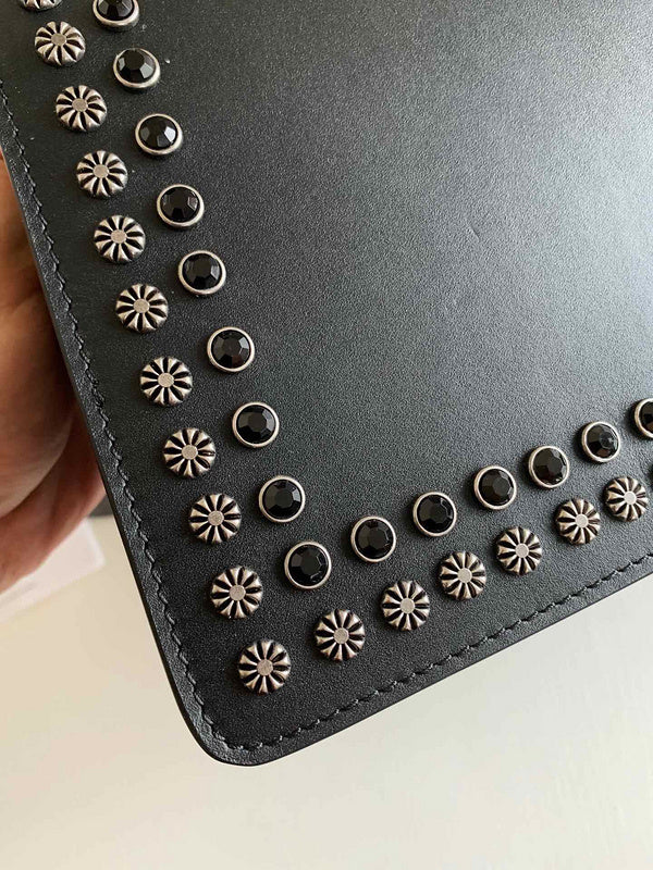 Luxurious Totes - Latest - 10059