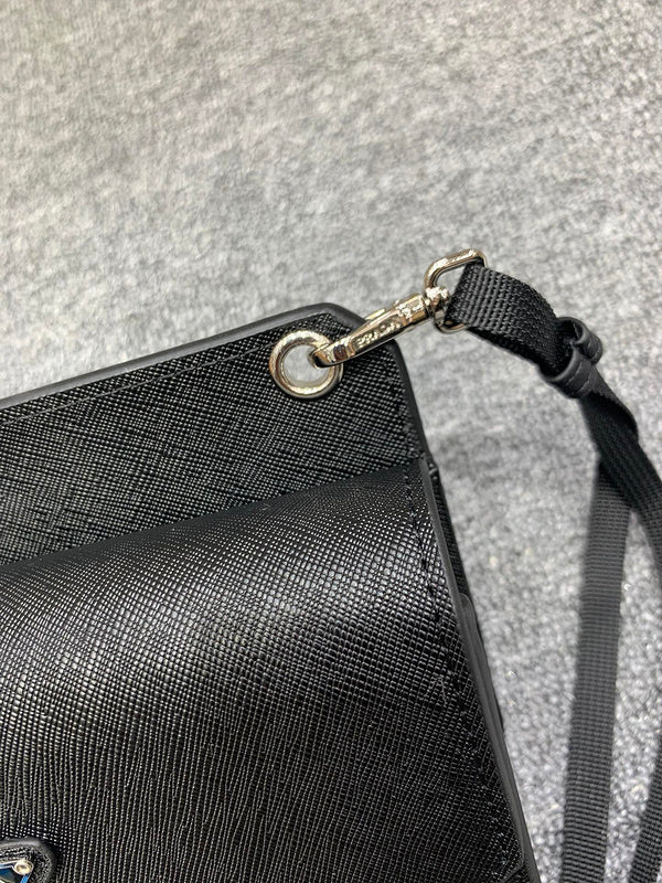 The-ZEP - PDA Bags - 1228